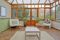 free Flackley Ash conservatory quotes