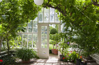 free Flackley Ash orangery quotes
