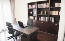 Flackley Ash home office construction leads